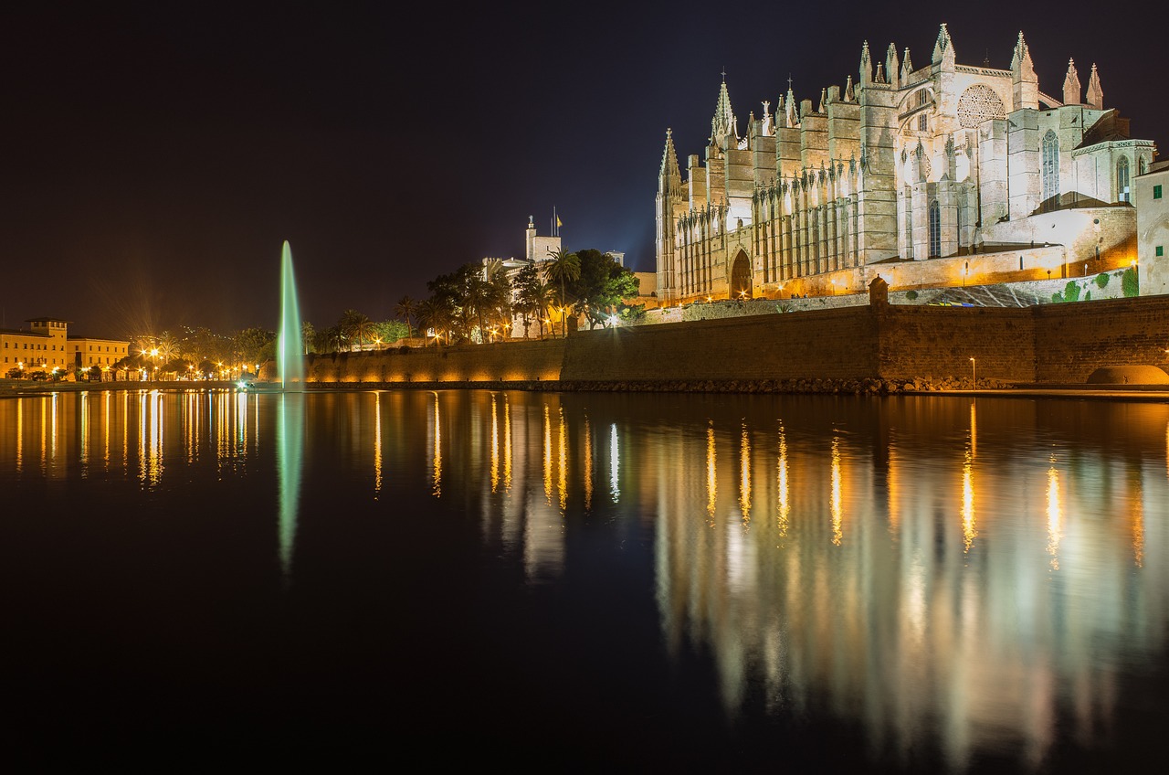 mallorca, palma, cathedral-1690102.jpg