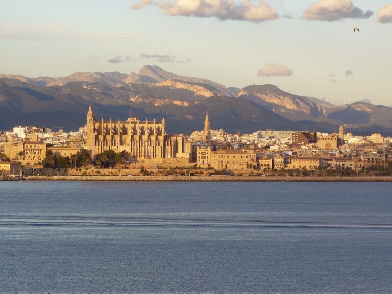 mallorca, palma de mallorca, palma-253849.jpg