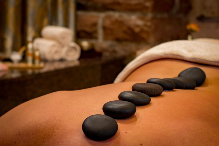 stones, spa, massage-3184610.jpg